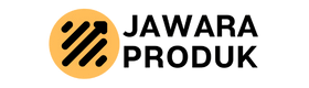 Jawara Produk